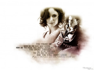 TV Show Wallpaper, Prison Break, Wentworth Miller, Michael Scofield