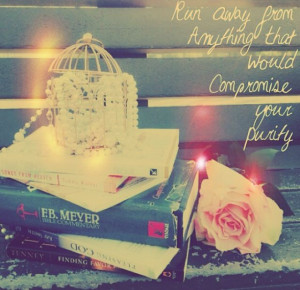 ,girlfriends, pink, love, quotes, blessed, Inspiration, girly, beauty ...