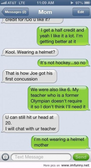 Draw me like one of your french girls / Funny Pictures, Funny Quote...