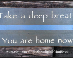 Police Wife Quotes Leow, police wife,