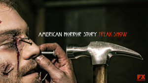 ... 21, 2014, and filed under TV Series and tagged American Horror Story