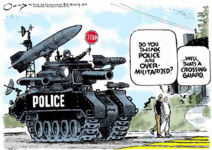 Militarized-police.jpg