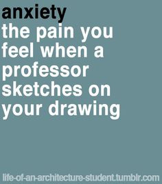 Architecture Students Funny Quotes: Architecture Quotes for you,quotes ...