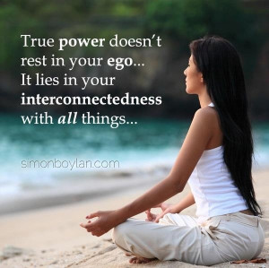 Health, Yoga Meditation, Inner Peace, Martial Art, Desktop Wallpapers ...