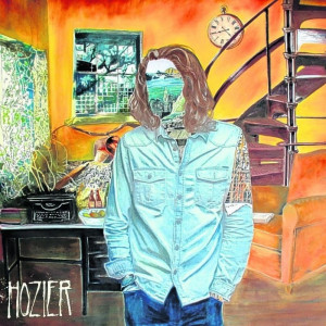 Single Spotlight: Hozier - 