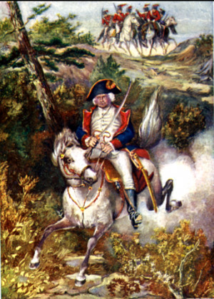 Israel_Putnam_-_Project_Gutenberg_eText_17049