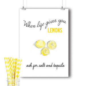 original_lemon-illustration-with-quote-print.jpg