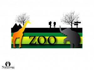 Zoo Logo