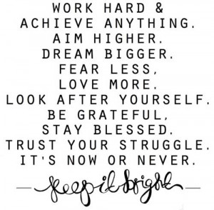Aim Quotes|Aim Quote.