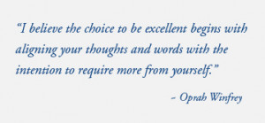 Quotes for Red Ribbon Week Sayings