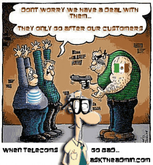 Funny Mexican Cartoons