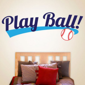 Quotes About Life | Wall Decal Quotes For Every Wall