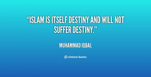 Copy the link below to share an image of this quote: