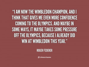 quote-Roger-Federer-i-am-now-the-wimbledon-champion-and-14230.png