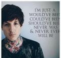 Showing Gallery For Oliver Sykes Quotes Sayings