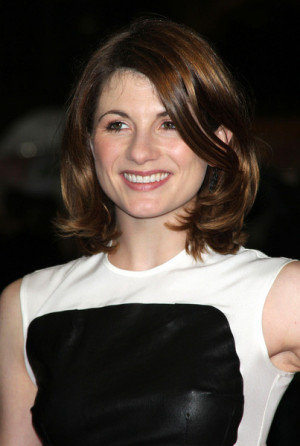 jodie whittaker source http starpulse com actresses whittaker jodie ...