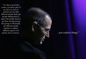 Inspirational-Quotes-From-Steve-Jobs-07.jpg