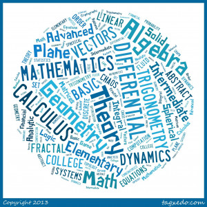 Mathematics Quotes Pythagoras mathematics quotes
