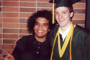 Often imitated never duplicated Dave Herzfeld truly lives up to that ...