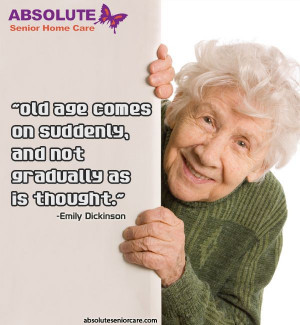 Home Care Assistance San Diego