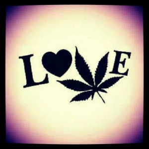 420 #herb #weed #marijuana #cannabis #maryjane #pot #stoner #love # ...