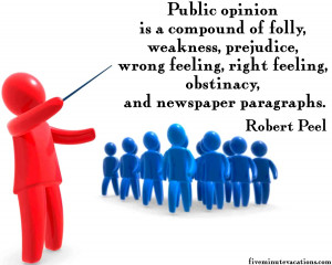 Ironic Quotes HD Wallpaper 8