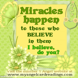 ... inspiration angel quote angels positivity motivation inspiration