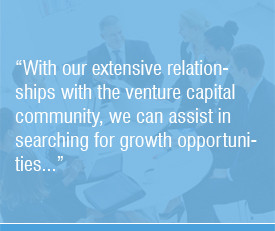 International Business Management Quotes Pictures