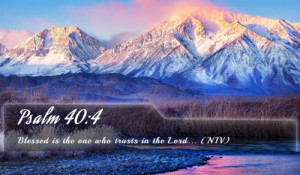 ... this image include: bible quote, christian, faith, god and inspiration