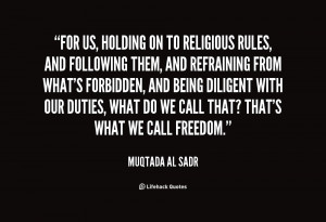 quote-Muqtada-al-Sadr-for-us-holding-on-to-religious-rules-31247.png