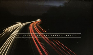 Stimulating thoughts quotes part2 39 Stimulating thoughts & quotes ...