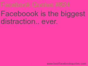 sayings love quotes life quotes etc on our facebook sayings website ...