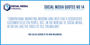 Social-Media-Quotes-14-Social-Media-in-Business.jpg