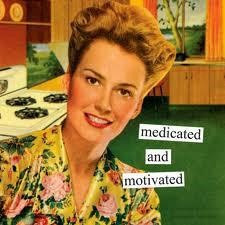 Via Charlotte Hamilton