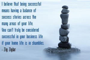 Top 5 Stunning Quotes About Life