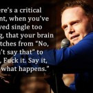 ... quotes Funny celebrity quotes of 2011 Funny comedian quotes {Part 2