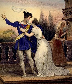 Funny Quotes Contact Dmca