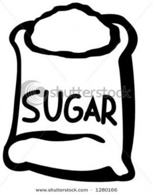 The Sugar Act Of 1764 Drawings Sugarjpg1332175173 picture
