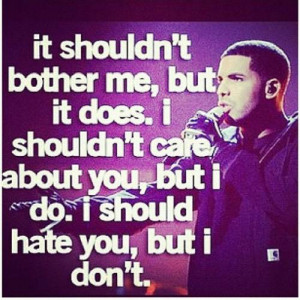 drake love quotes,drake love quote