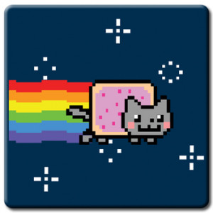 description funny pop tarts funny sounds soundboard free funny random ...