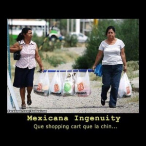 mexicanparents