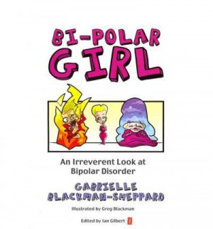 Bipolar Disorder Manic Depression | Bipolar disorder, also known as ...