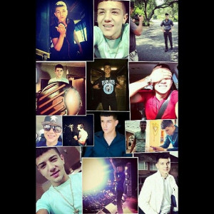 luis coronel quotes tumblr