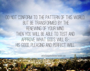 ... life tumblr Jesus Inspirational Quotes Quotes Wallpaper HD awesome