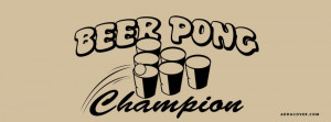 15999-beer-pong-champion.jpg