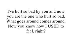 Uploaded to Pinterest