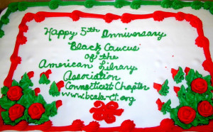 : [url=http://www.imagesbuddy.com/happy-5th-anniversary-black-caucus ...