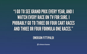 Related Pictures grand prix tr wiring diagram 1965 1969