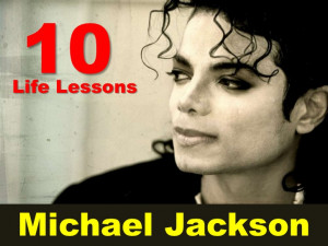 ... michael for quotes picsslogans in michael jackson quotes about success