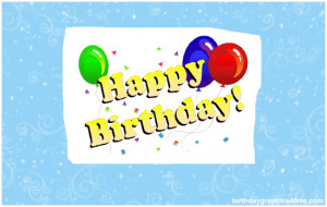 images of happy birthday cards gif w 450 kootation com wallpaper